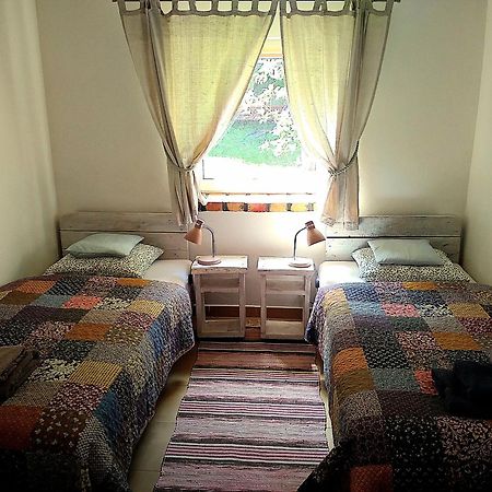 Dom Sztuk - House Of Arts Apartment Międzyrzecz Екстериор снимка