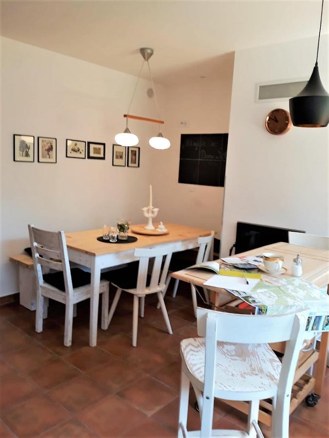 Dom Sztuk - House Of Arts Apartment Międzyrzecz Екстериор снимка