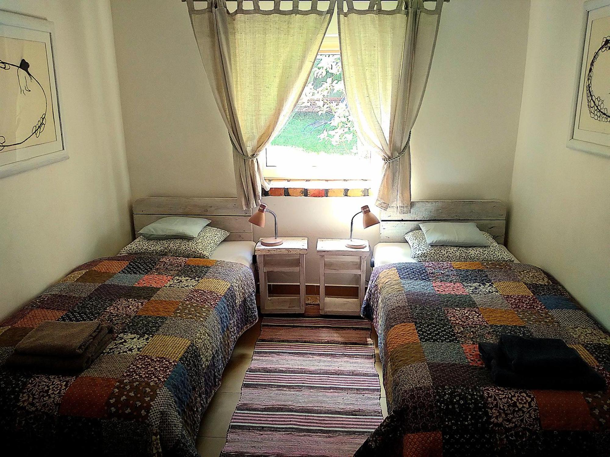 Dom Sztuk - House Of Arts Apartment Międzyrzecz Екстериор снимка
