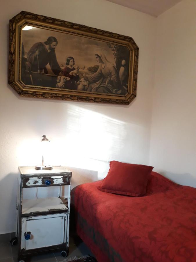 Dom Sztuk - House Of Arts Apartment Międzyrzecz Екстериор снимка